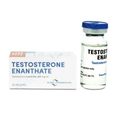 Order Testosterone Injections Euro-Pharmacies 