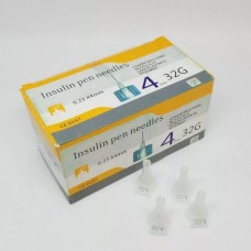 Finasteride 1mg Xeno Labs