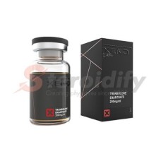 Trenbolone Enanthate 200 Xeno Labs